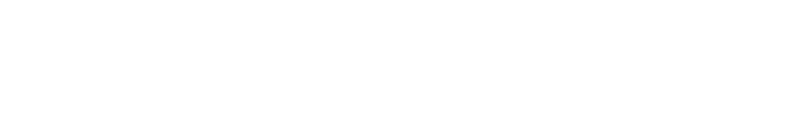 logo-light