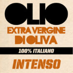 OLIO EQUILIBRATO
