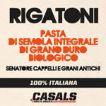 RIGATONE